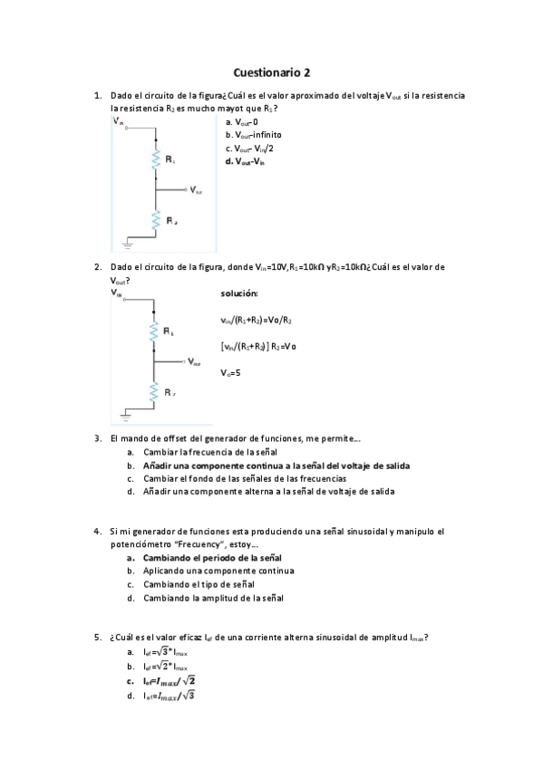 Miniatura del documento Cuestionario 2 resuelto completo.pdf