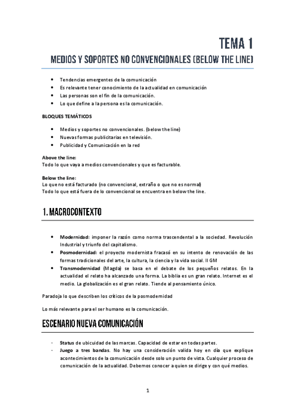 Miniatura del documento APUNTES - PROSPECTIVA EN COMUNICACION.pdf