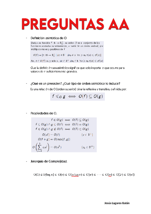 Miniatura del documento preguntasRecopilatorioAAED.pdf