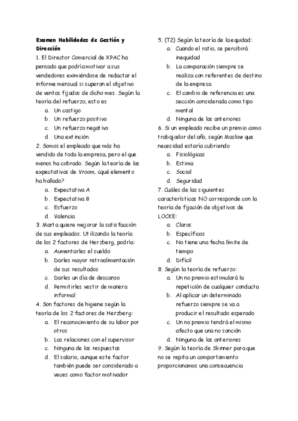 Miniatura del documento Examen-Habilidades-de-Gestion-y-Direccion-2-.pdf