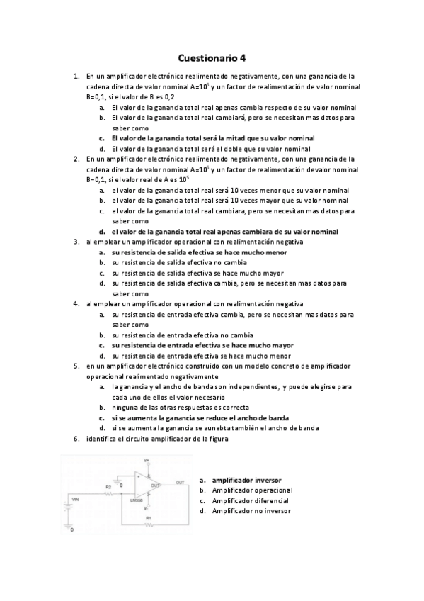 Miniatura del documento Cuestionario 4 resuelto completo.pdf