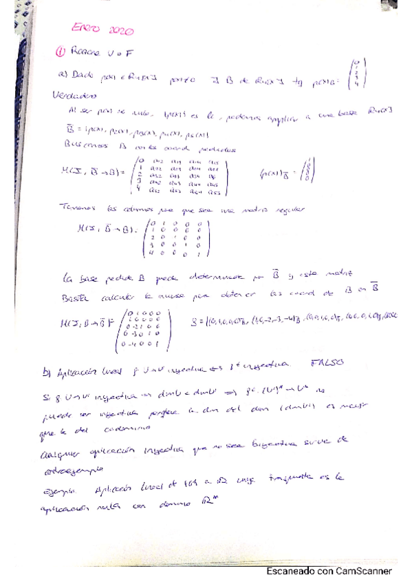 Miniatura del documento Ejercicios-resueltos-de-examenes-geometria-1.pdf