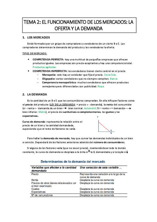 Miniatura del documento Tema-2.pdf