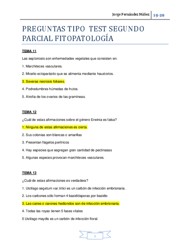 Miniatura del documento PREGUNTAS-TIPO-TEST-SEGUNDO-PARCIAL-FITOPATOLOGIA-def.pdf