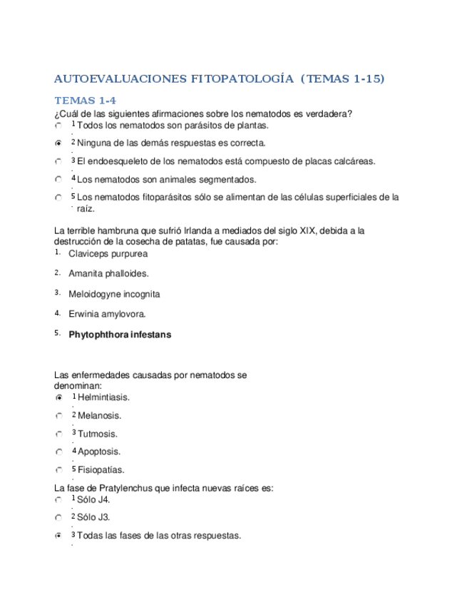 Miniatura del documento PREGUNTAS-TIPO-TEST-PRIMER-PARCIAL.docx