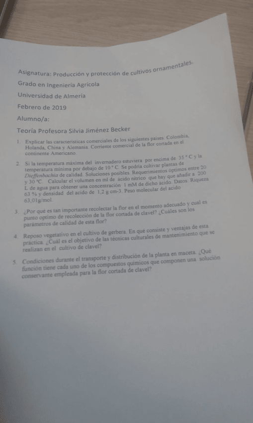 Miniatura del documento WhatsApp-Image-2020-01-30-at-11.jpg