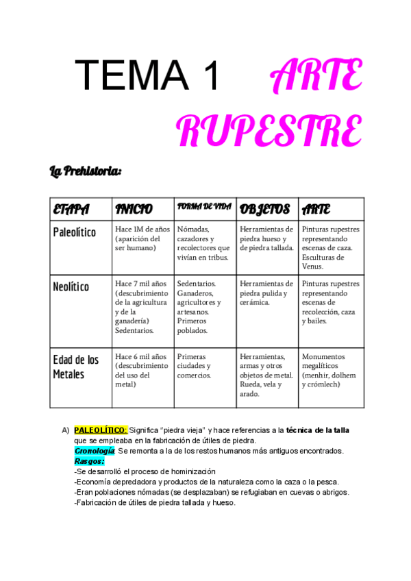 Miniatura del documento TEMA-1-ARTE-RUPESTRE.pdf