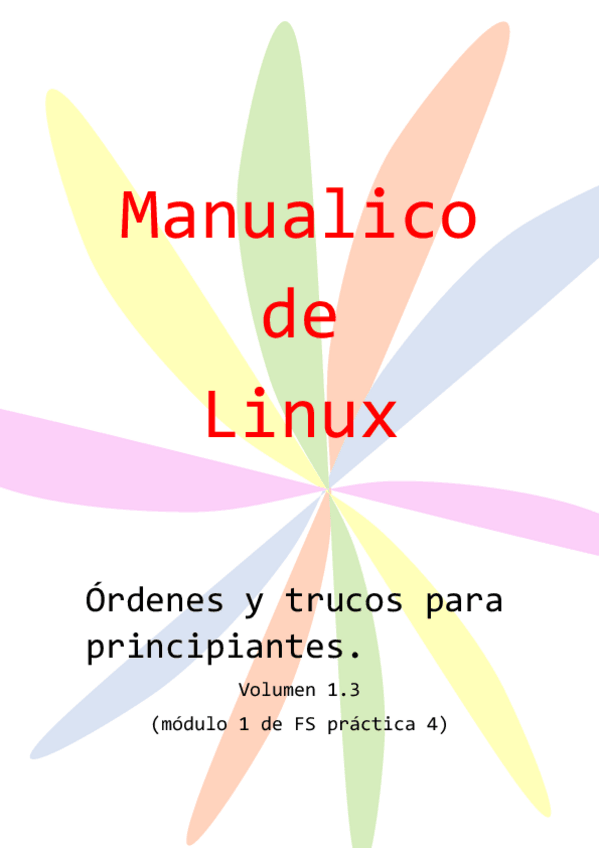 Miniatura del documento resumenmodulo1practica4.pdf
