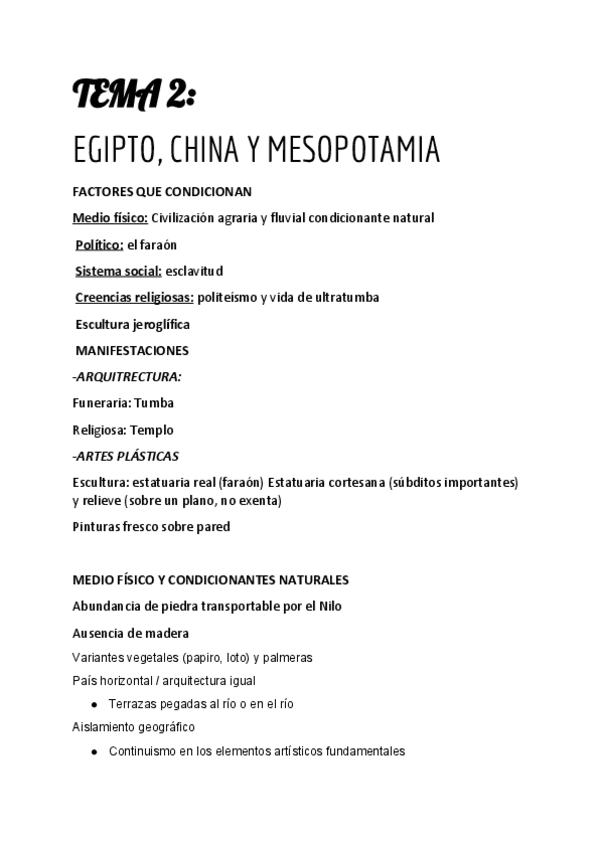 Miniatura del documento Apuntes-FA2.pdf