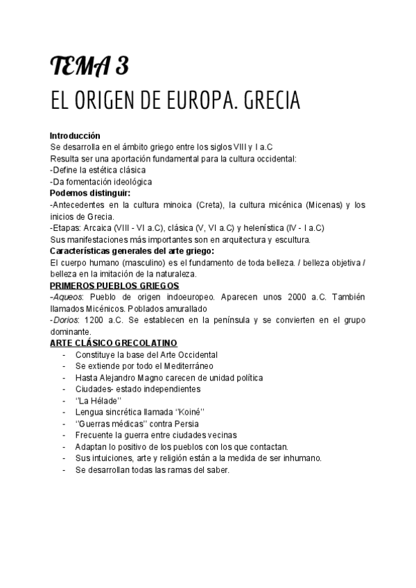 Miniatura del documento TEMA-3-FA.pdf