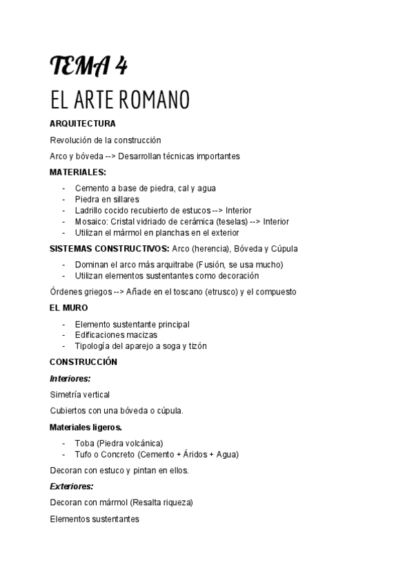 Miniatura del documento TEMA-4-FA.pdf