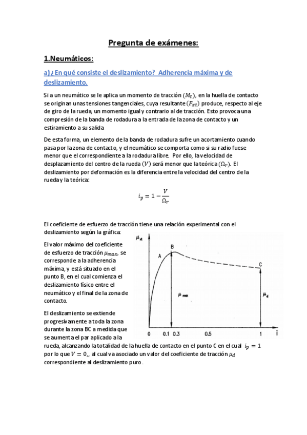 Miniatura del documento Preguntas-de-examanes.pdf