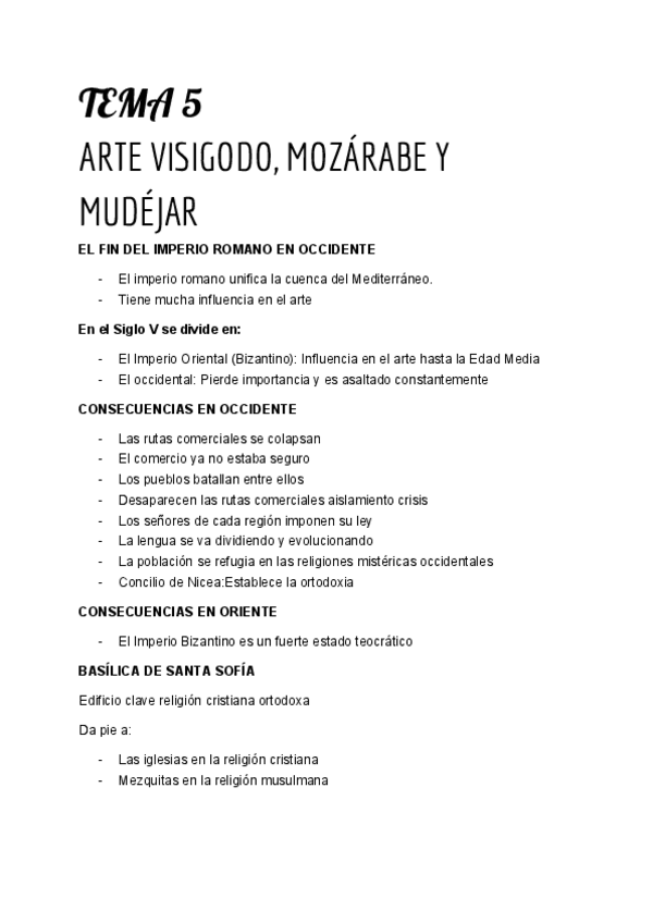 Miniatura del documento TEMA-5-FA.pdf