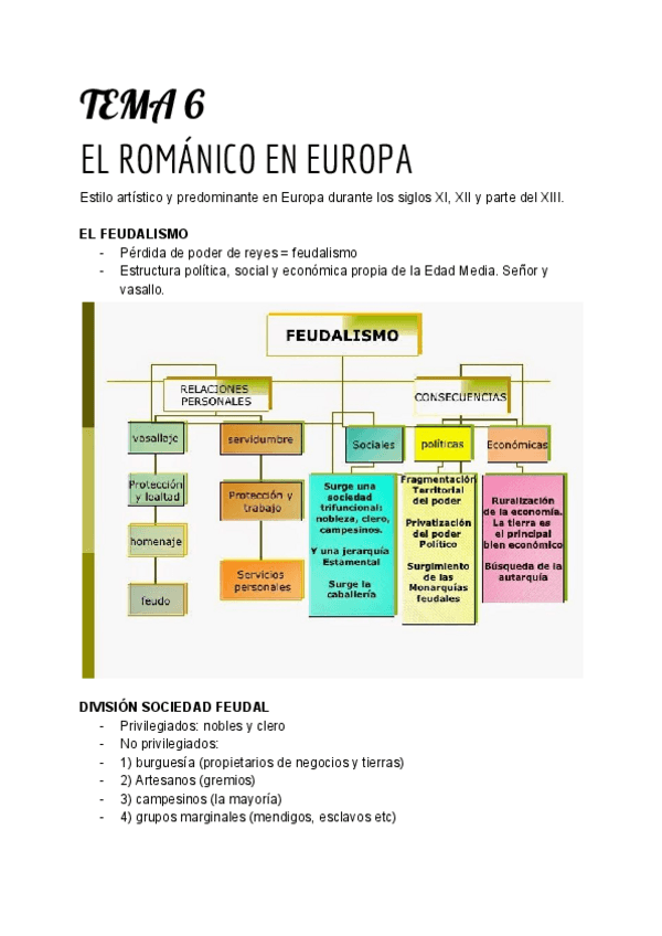 Miniatura del documento TEMA-6-FA.pdf