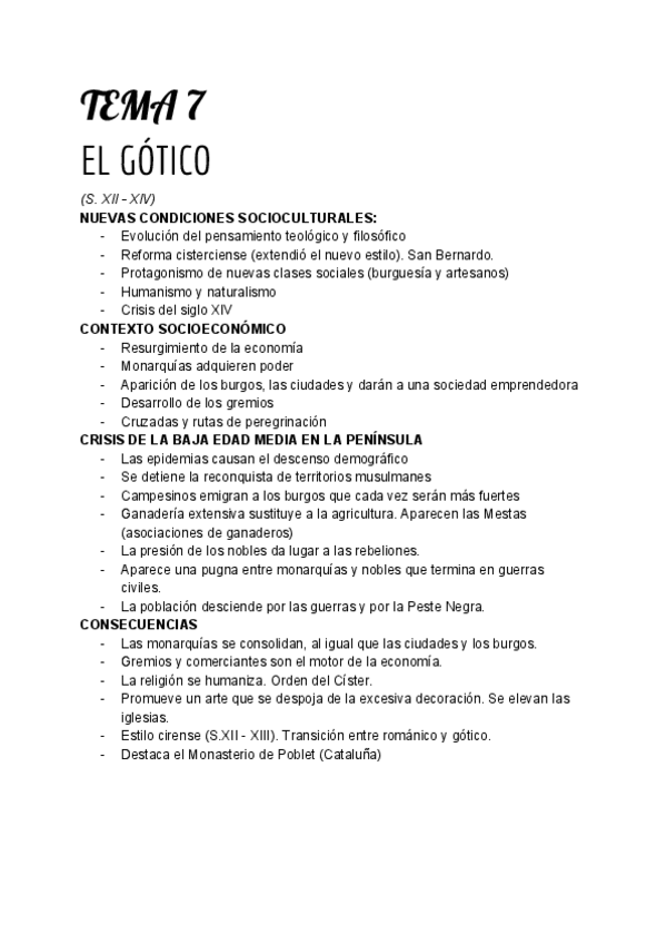 Miniatura del documento Tema-7-FA.pdf