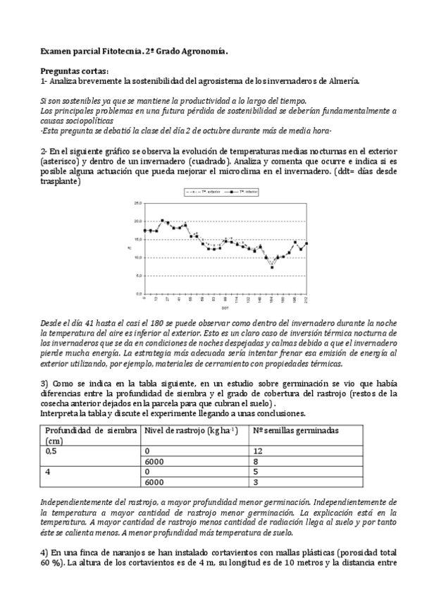 Miniatura del documento Examen-parcial-2014.pdf