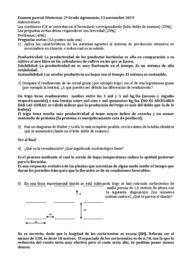 Miniatura del documento Examen-parcial-Fitotecnia-2019resuelto1.pdf
