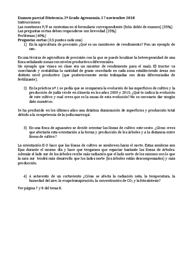 Miniatura del documento Examen-parcial-Fitotecnia-2018-resuelto.pdf