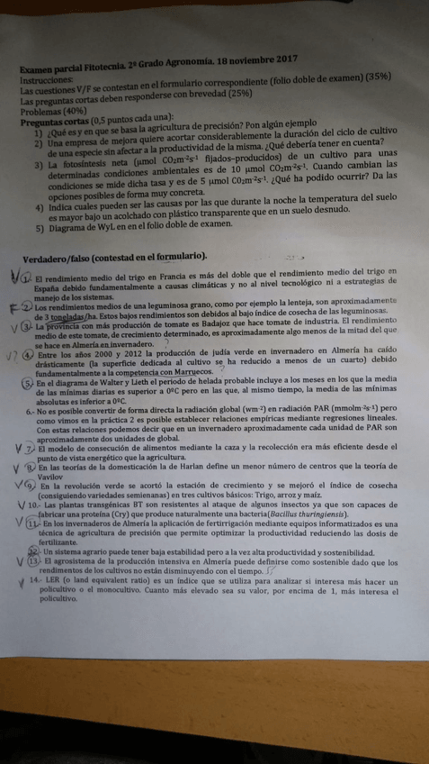 Miniatura del documento WhatsApp-Image-2019-11-18-at-20.jpg