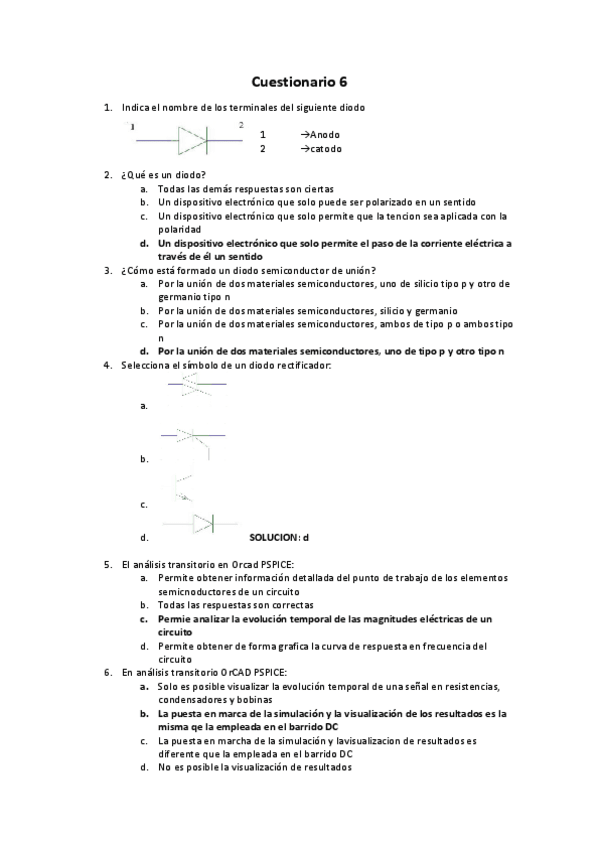 Miniatura del documento Cuestionario 6 resuelto completo casi.pdf