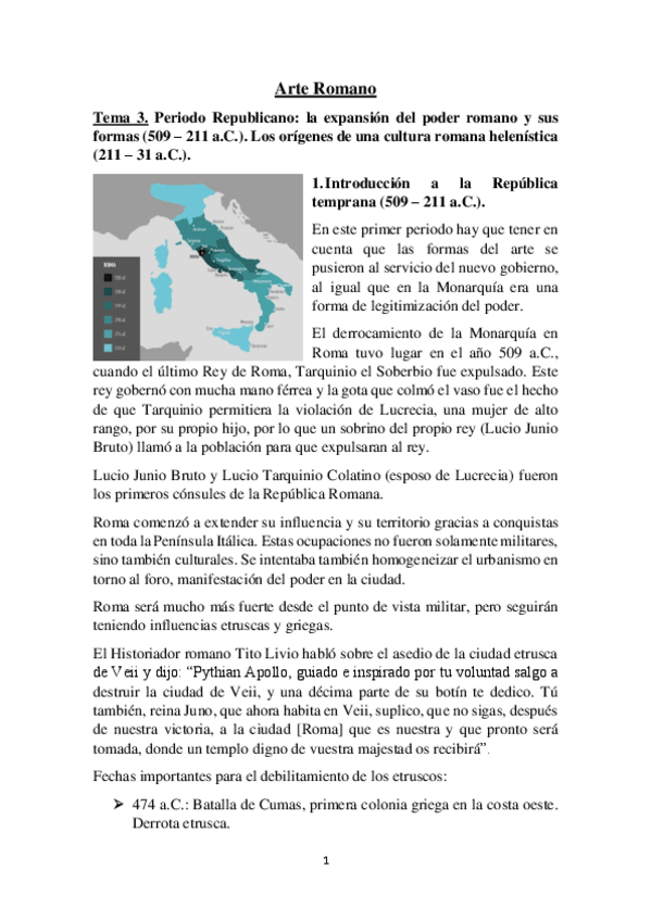 Miniatura del documento Tema-3.pdf