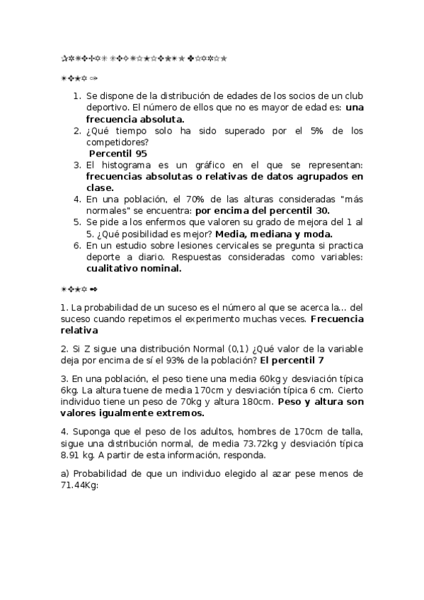 Miniatura del documento PRUEBAS-SEGUIMIENTO-DIARIO.docx
