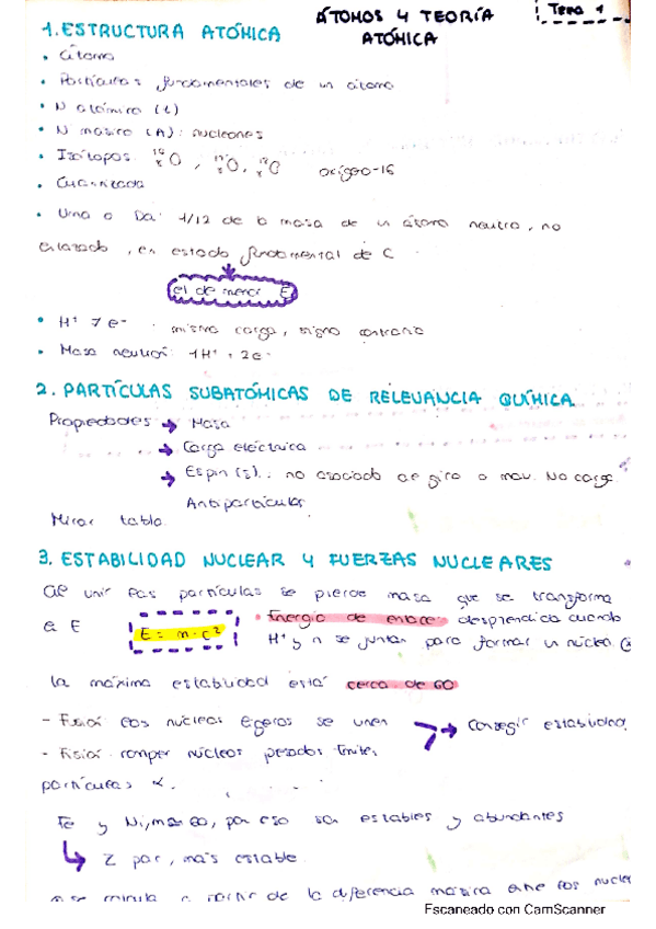 Miniatura del documento APUNTES-QUIMICA-TEMARIO-RICARDO.pdf
