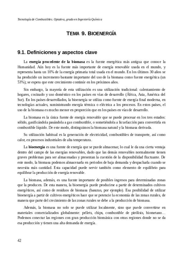 Miniatura del documento Apuntes-Tema-9.pdf