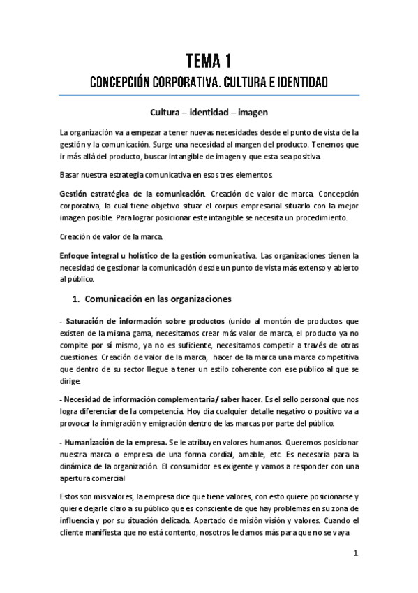 Miniatura del documento IMAGEN DE MARCA .pdf