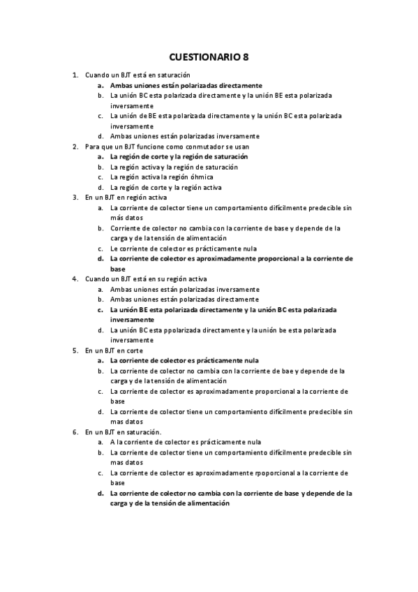 Miniatura del documento cuestionario 8 resuelto completo casi.pdf