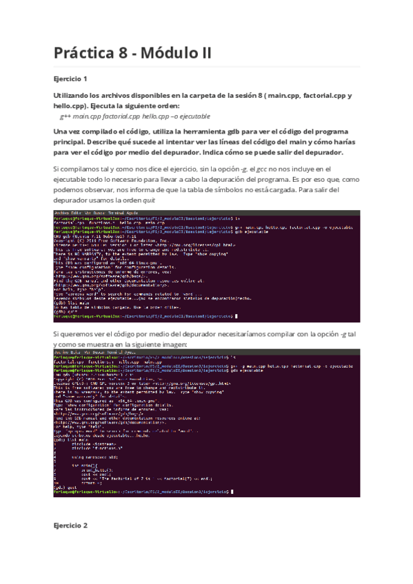 Miniatura del documento Practica-8-Modulo-II.pdf