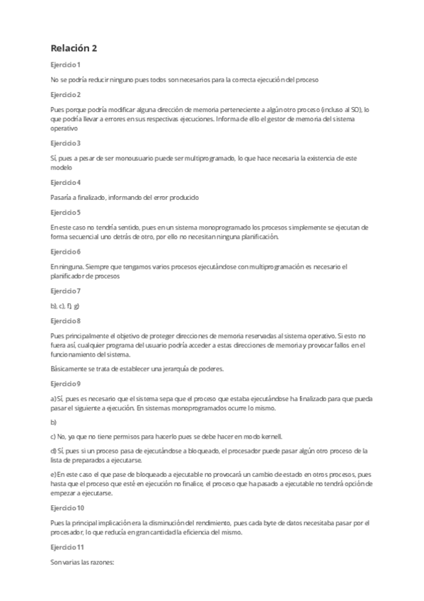 Miniatura del documento Relacion-2.pdf