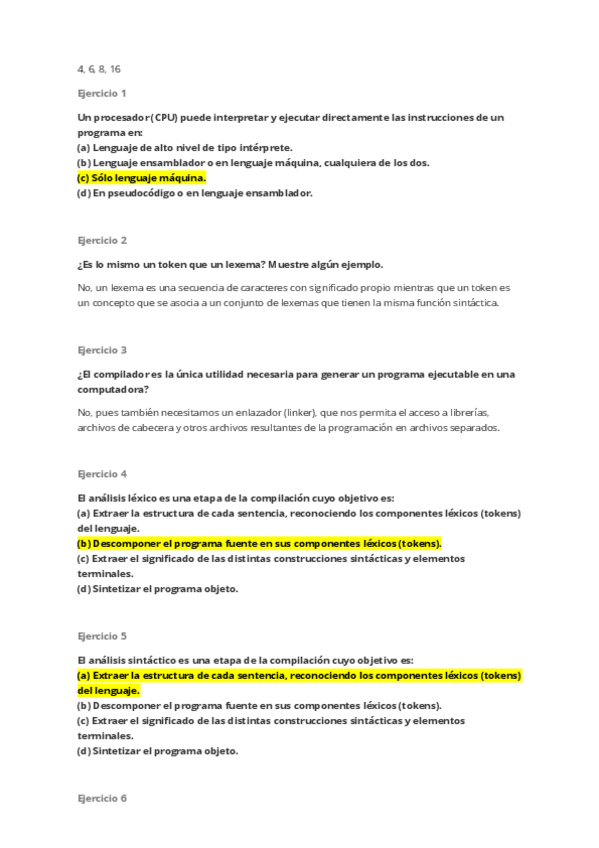 Miniatura del documento Relacion-3.pdf