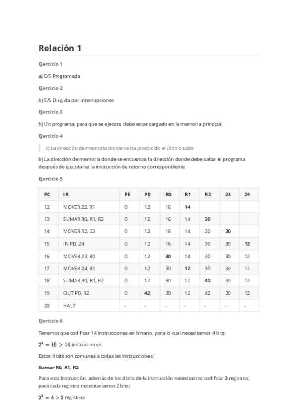 Miniatura del documento Relacion-1.pdf