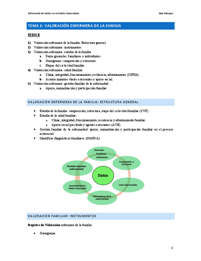 Miniatura del documento Tema-2-.pdf