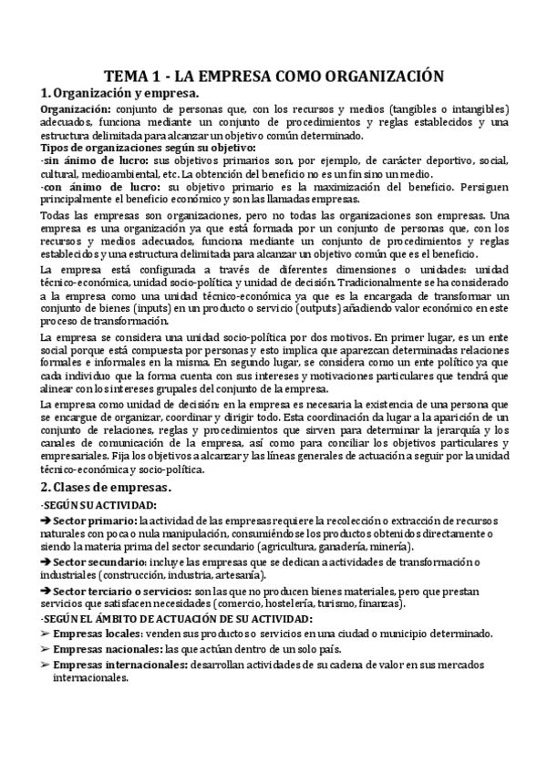 Miniatura del documento FDAE-TEMA-1-LA-EMPRESA-COMO-ORGANIZACION-2.pdf