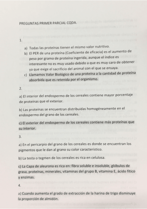 Miniatura del documento Ej.pdf