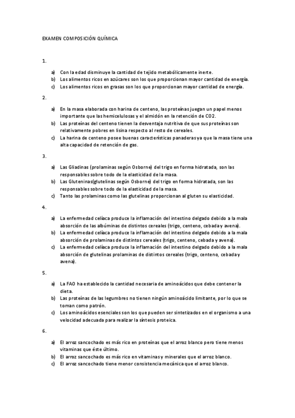 Miniatura del documento 1o-Parcial-CQA.pdf