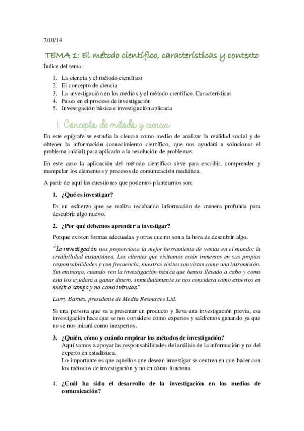 Miniatura del documento T-1 El metodo cientifico.pdf