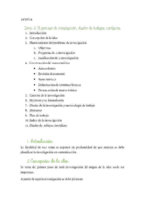 Miniatura del documento T-2 El proceso de investigacion.pdf