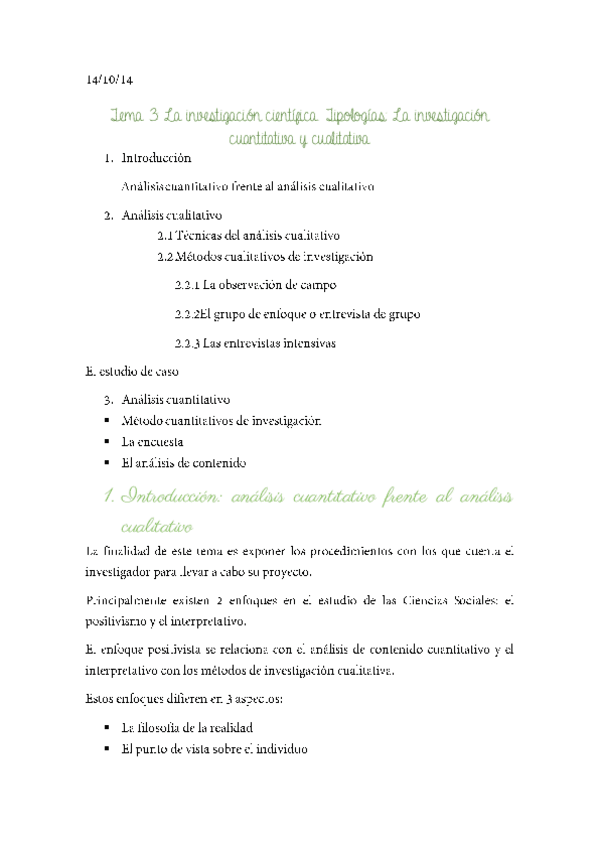 Miniatura del documento T-3.pdf