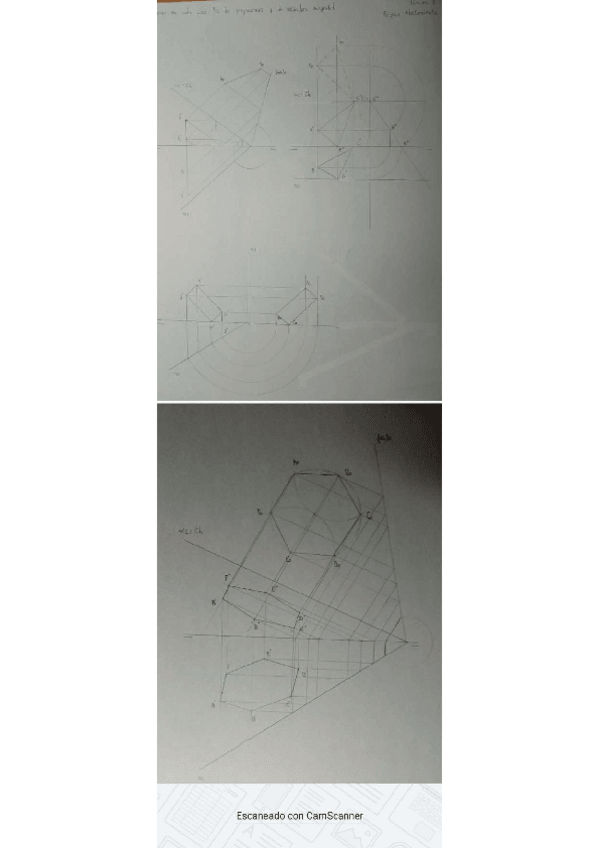 Miniatura del documento Abatimientos