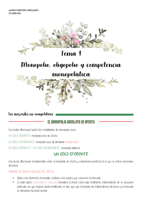 Miniatura del documento TEMA-4-INTRODUCION-A-LA-ECONOMIA.pdf