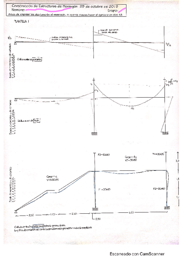 Miniatura del documento PRACTICA-H05.pdf