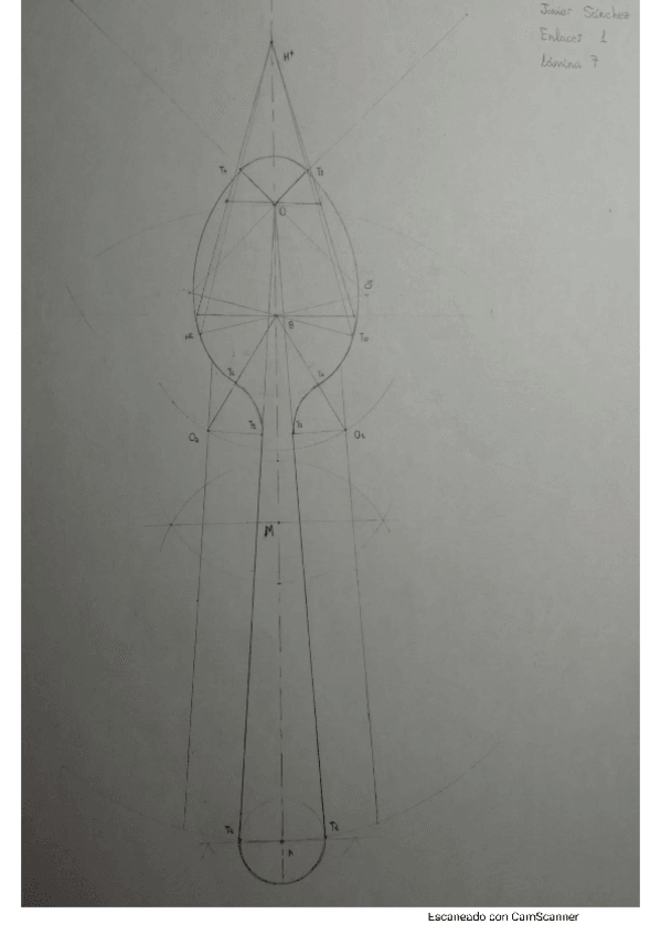 Miniatura del documento Enlaces 1