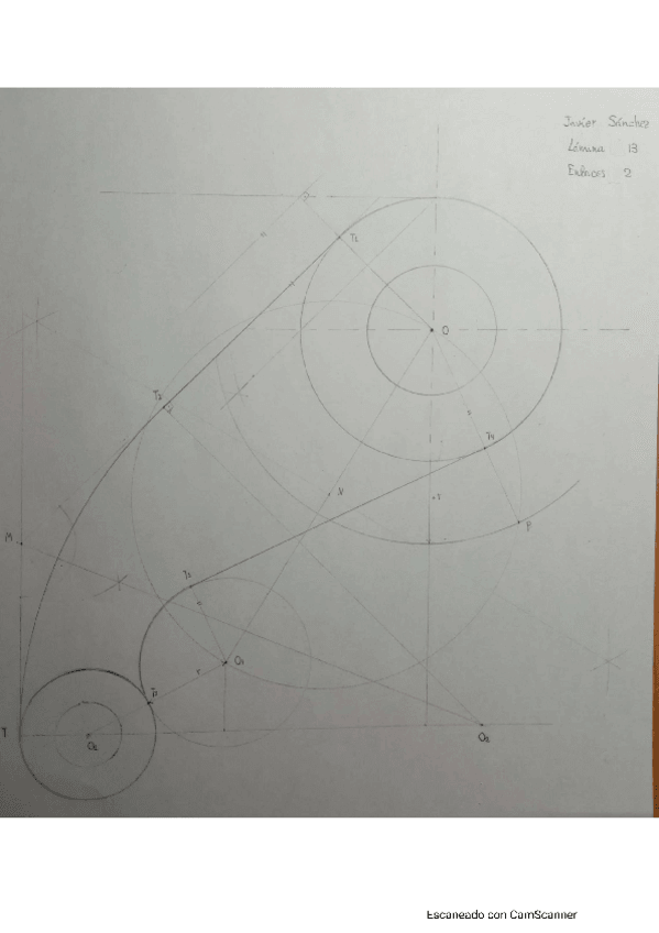 Miniatura del documento Enlaces 2