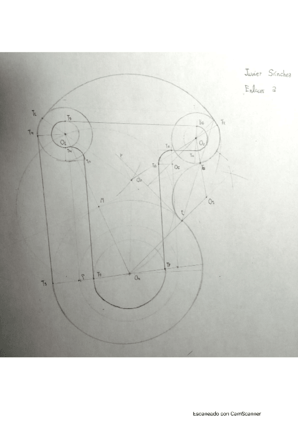 Miniatura del documento Enlaces 3