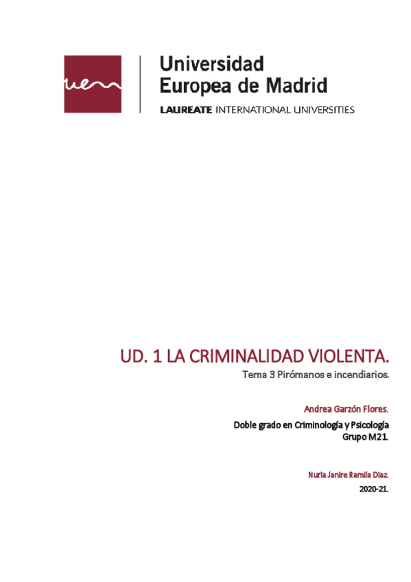 Miniatura del documento Ud.pdf