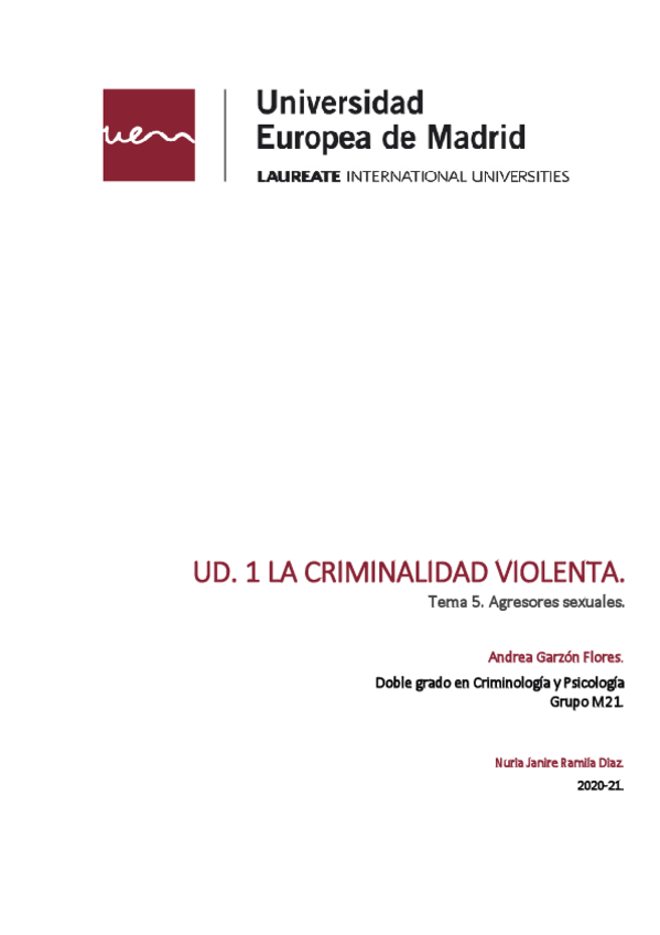Miniatura del documento Ud.pdf