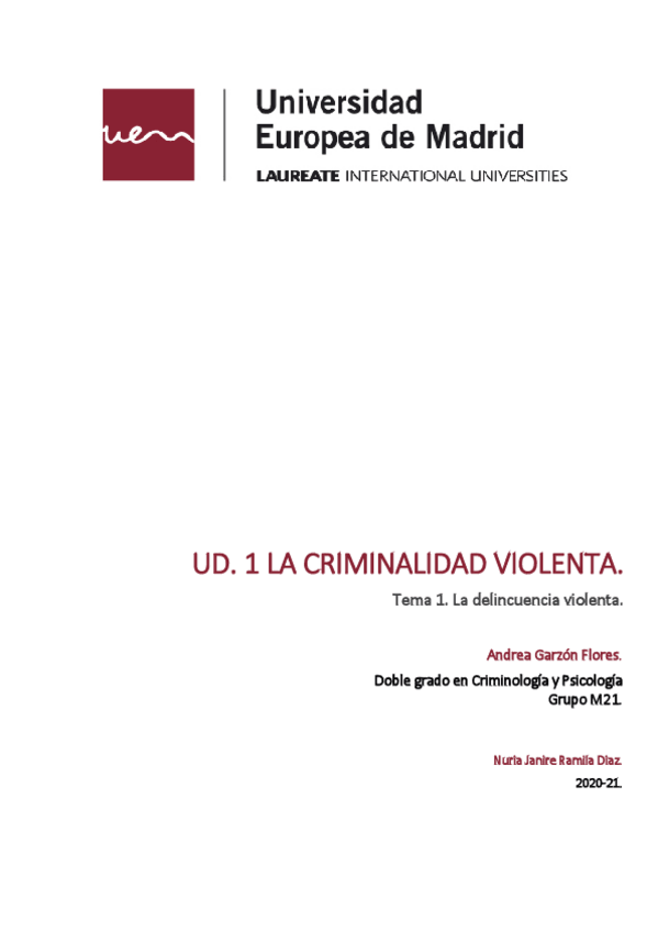 Miniatura del documento Ud.pdf